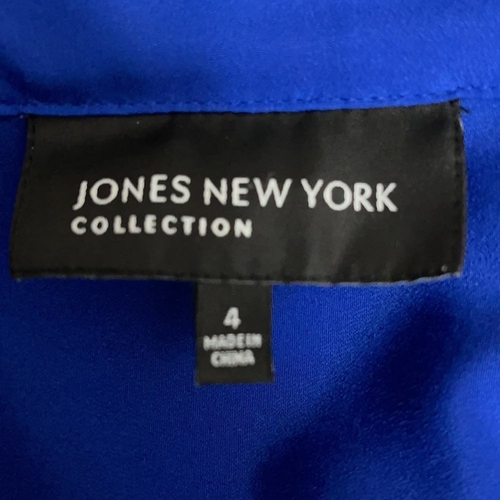 Shirt - Picture 8 of 8